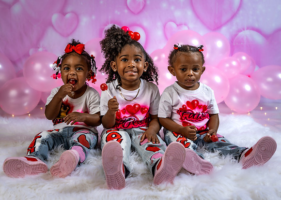 _Z722983