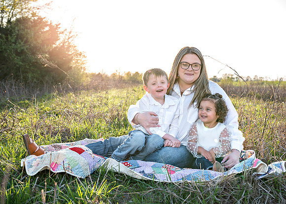 Z62_9341-Edit
