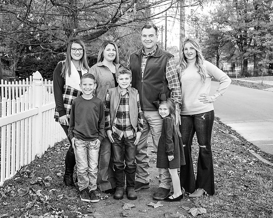 DSC_6893-Edit