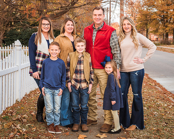 DSC_6891-Edit