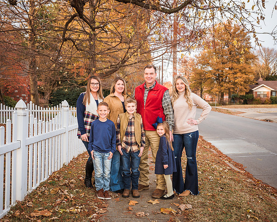 DSC_6892-Edit