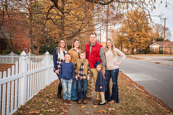 DSC_6888-Edit
