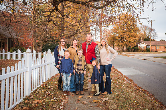 DSC_6890-Edit