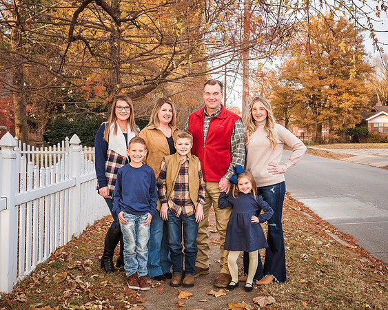 DSC_6901-Edit