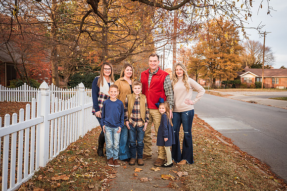 DSC_6897-Edit