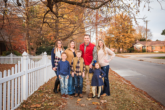 DSC_6902-Edit
