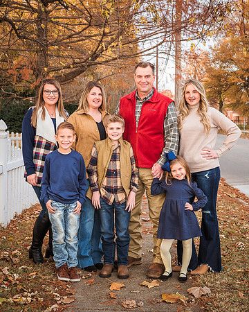 DSC_6905-Edit