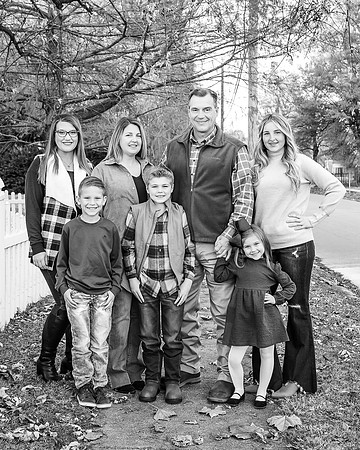 DSC_6909-Edit