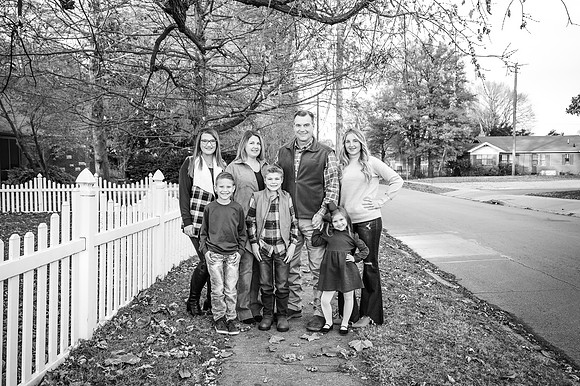 DSC_6908-Edit