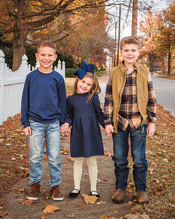 DSC_6911-Edit