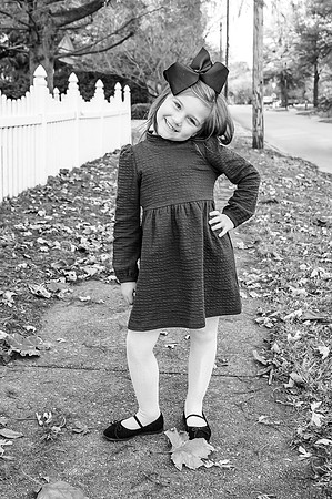 DSC_6922-Edit