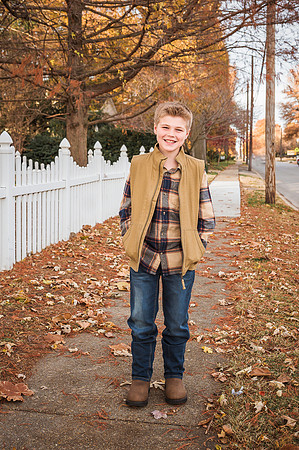 DSC_6931-Edit