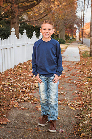 DSC_6940-Edit