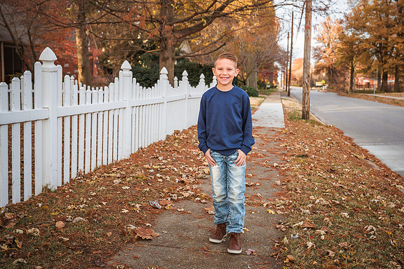 DSC_6939-Edit