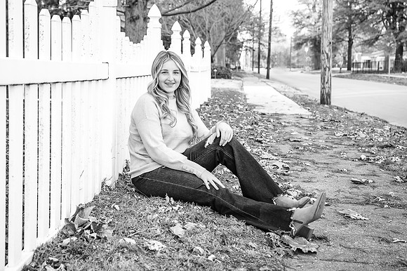 DSC_6947-Edit