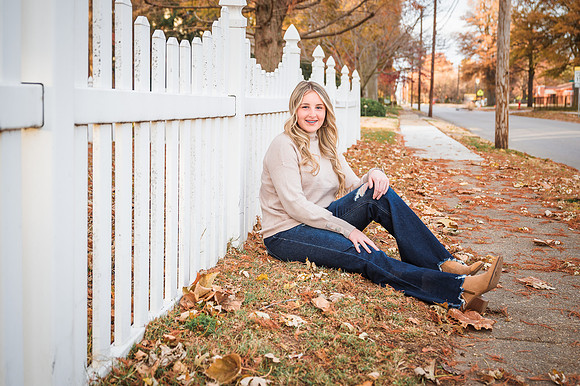 DSC_6942-Edit