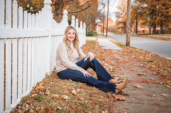 DSC_6941-Edit