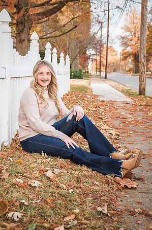 DSC_6943-Edit