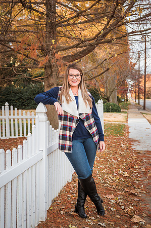 DSC_6953-Edit