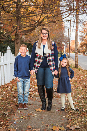 DSC_6965-Edit