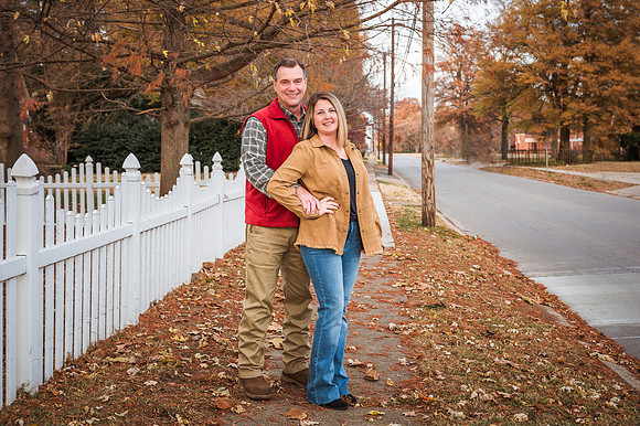 DSC_6975-Edit