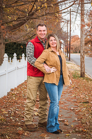 DSC_6974-Edit