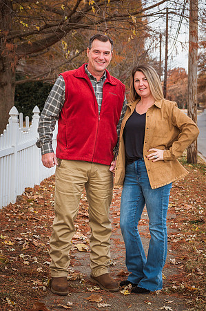 DSC_6986-Edit