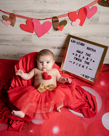 ZII_5204-Edit