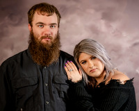 Destiny and Seth 17-Jan-26