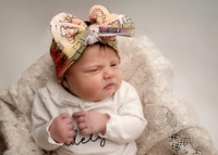 Madelyn 23-Jan-26