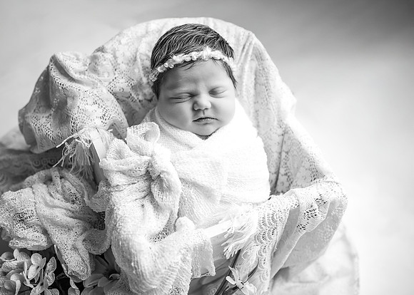 _Z624200-Edit