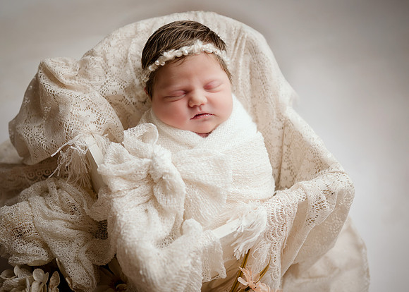 _Z624204-Edit