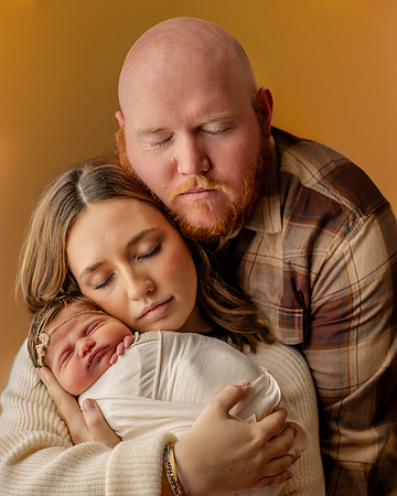 _Z624279-Edit