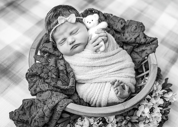 _Z624351-Edit