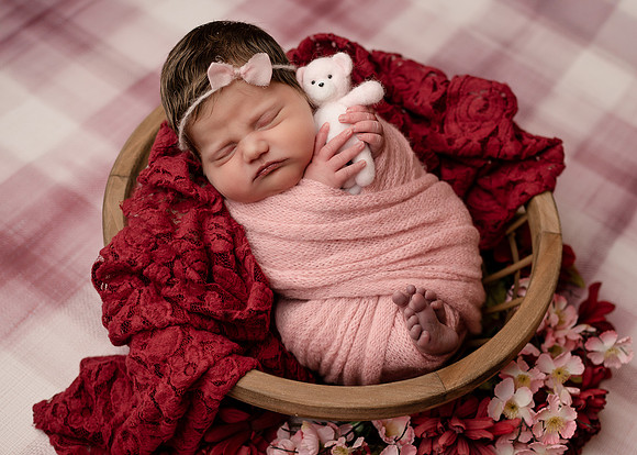 _Z624350-Edit