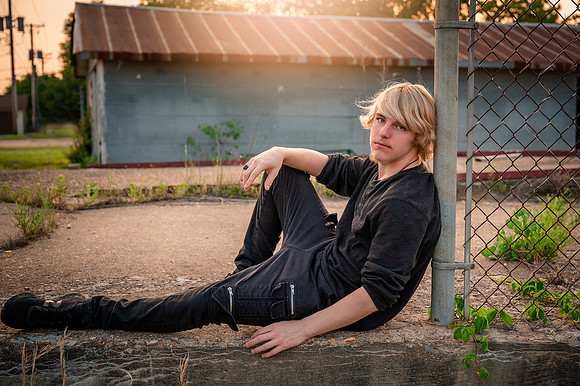ZII_0108-Edit
