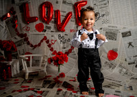 Demiri Valentine Mini 29-Jan-26