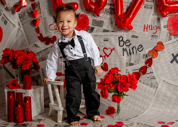 _Z624549