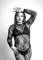 _Z624605