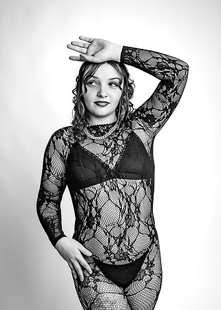 _Z624605