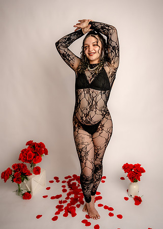 _Z624610