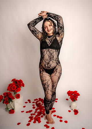 _Z624612