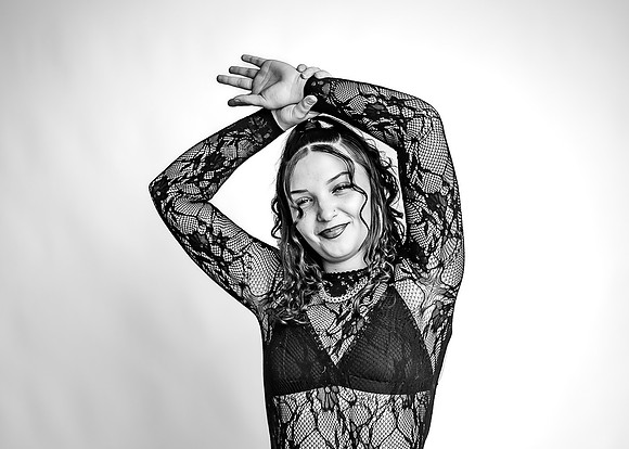 _Z624615