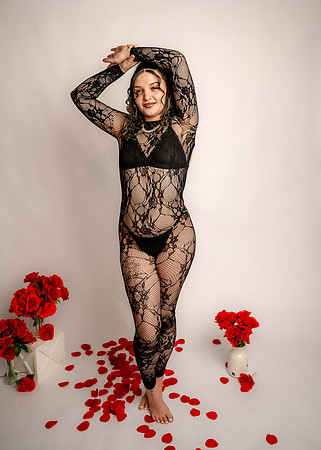 _Z624619