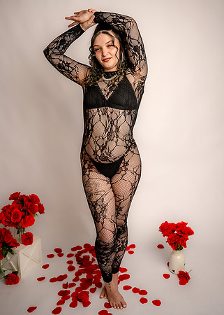_Z624623
