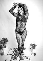 _Z624625