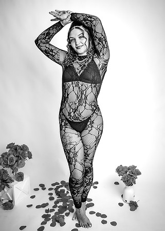 _Z624625