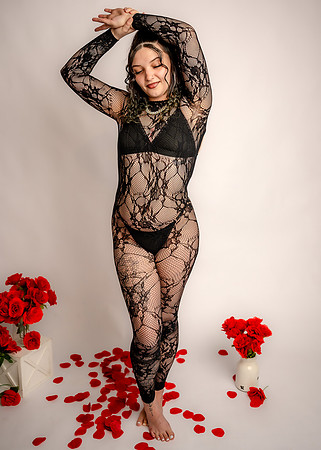 _Z624628