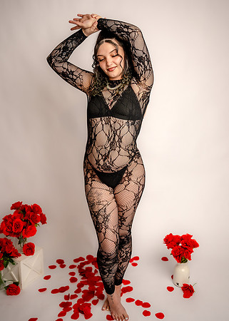 _Z624630