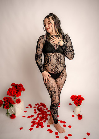 _Z624631